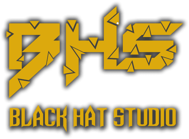 Website logo